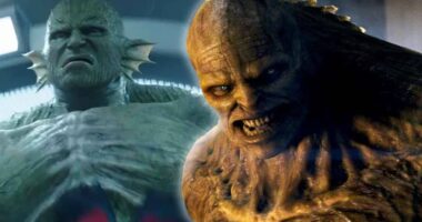 top 10 versions of abomination from marvel comics