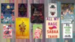 top 10 young adult novels of 2022