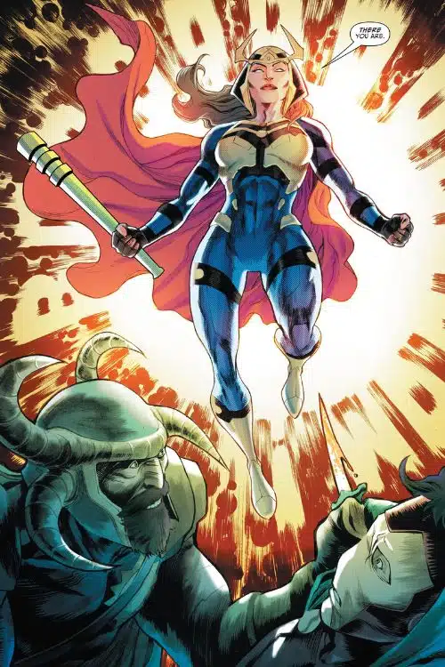 Big Barda