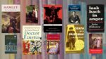 10 Plays of English Literature Everyone Should Read