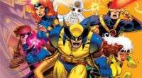 10 Shocking Deaths In Comics of X-men