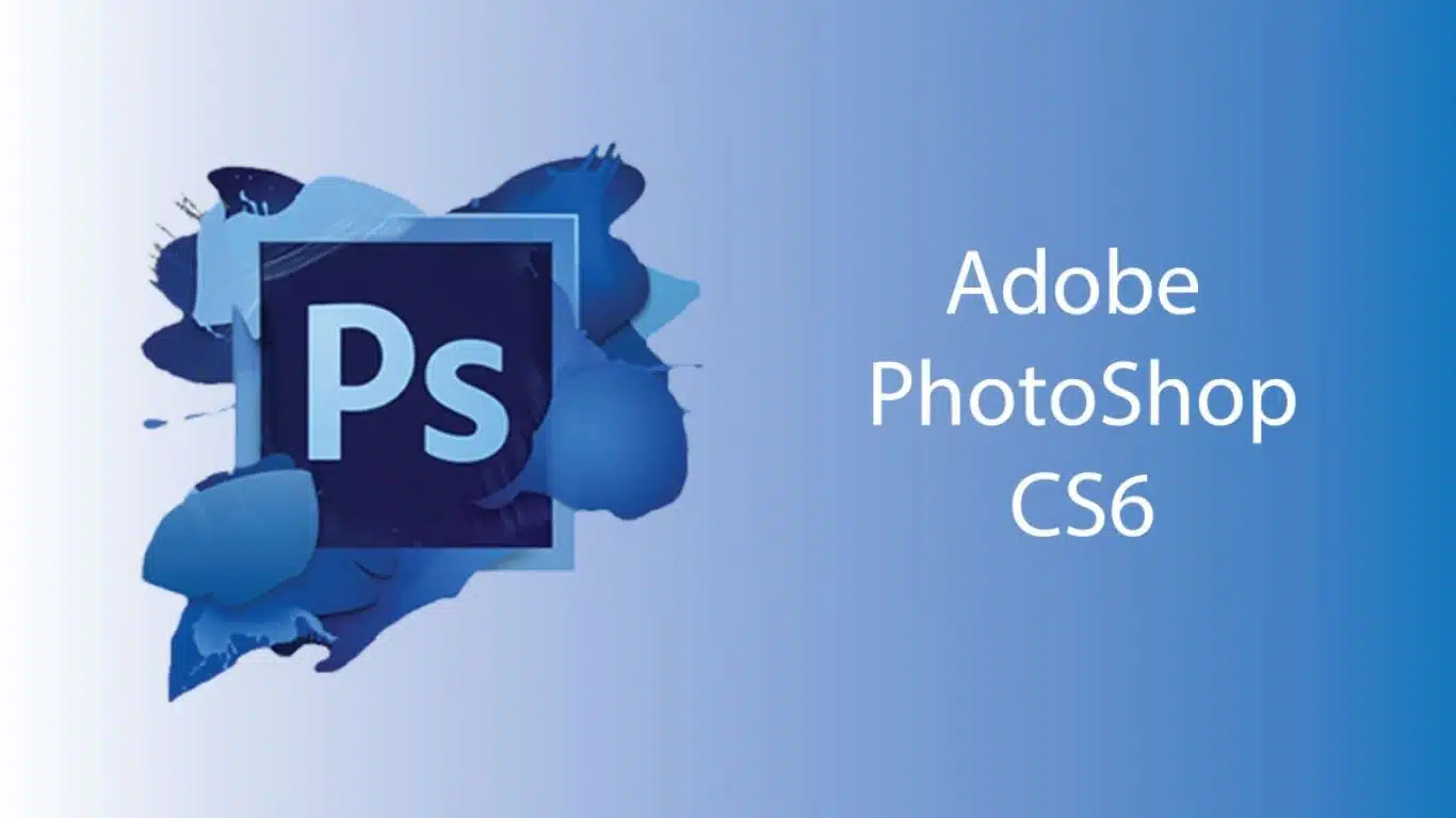 10 Useful Tools for Online/Digital Media Companies - Photoshop