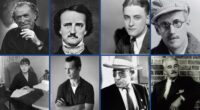 10 most famous alcoholic writers of all time