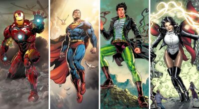 11 Ways to Maintain a Work-Life Balance - GOBOOKMART