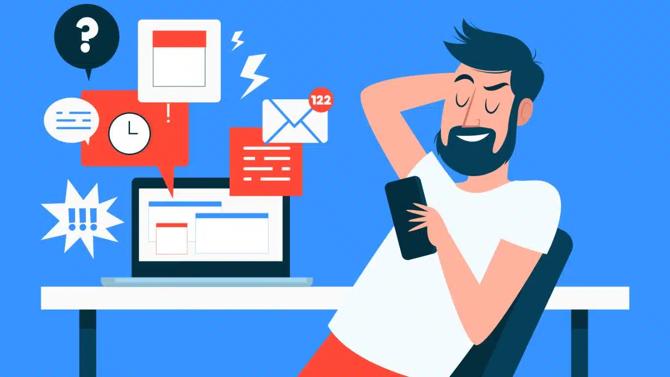 15 Effective Ways to Beat Procrastination - 15 Effective Ways to Beat Procrastination