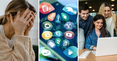 15 Most Useful Apps for College Students