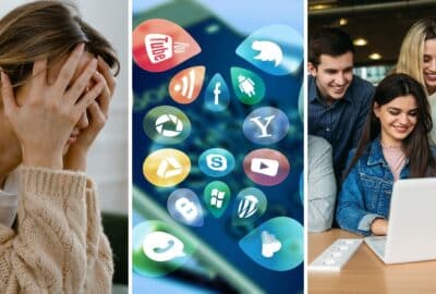 15 Most Useful Apps for College Students