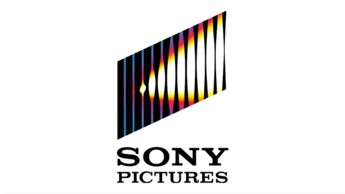 Sony Pictures Motion Picture Group
