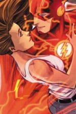 Greatest Romances in the History of Comics - GoBookMart