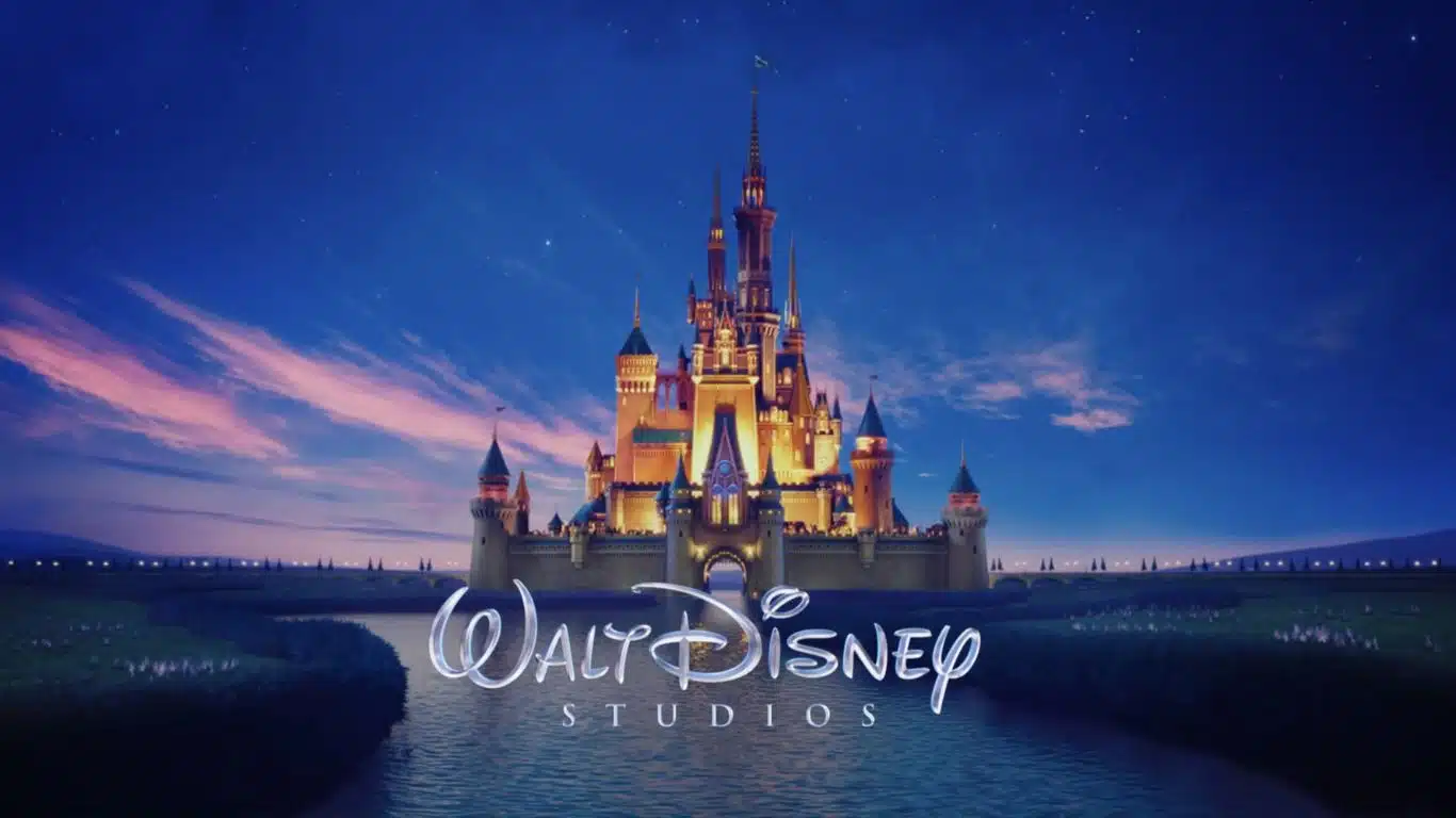 10 Biggest Movie Production Companies in the World - Walt Disney Studios