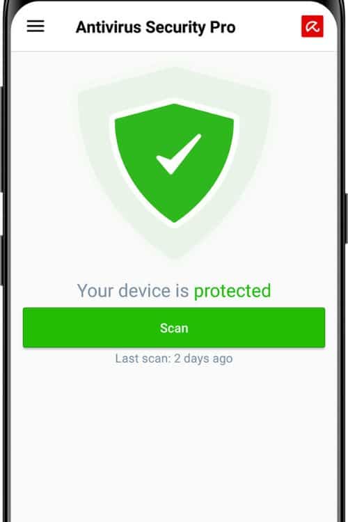 10 Apps You Need to Delete Right Now - Free Anti-virus Apps