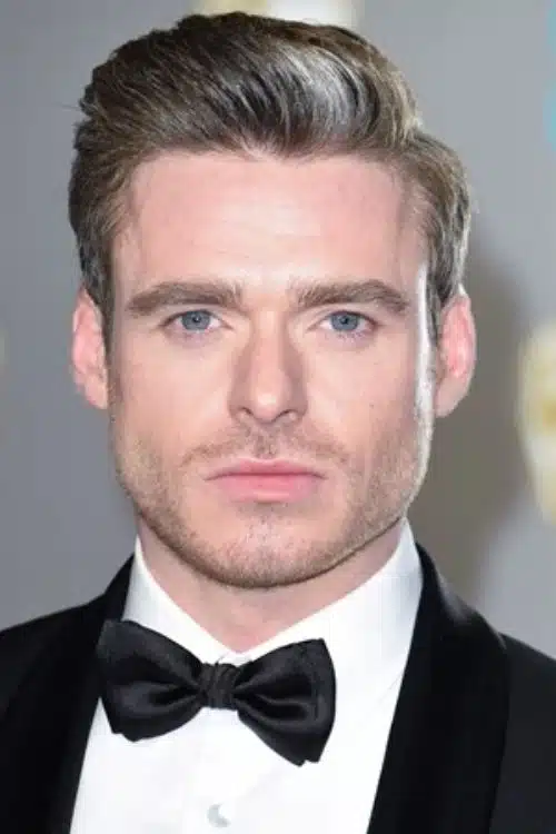 Richard Madden