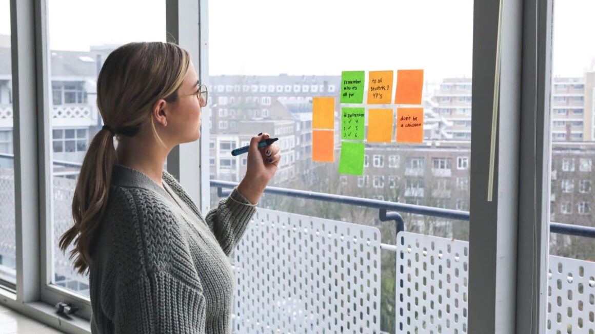 7 Career Choices for English Literature Graduates