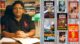 7 must-read books by Ashwin Sanghi