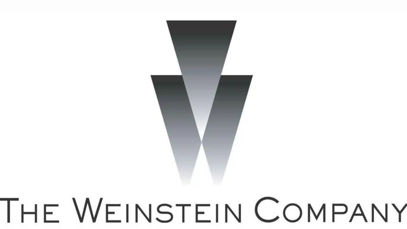The Weinstein Company