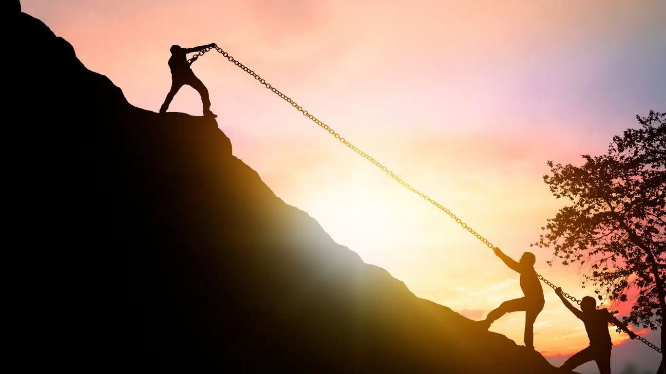 8 Things to do When You are Lacking Motivation