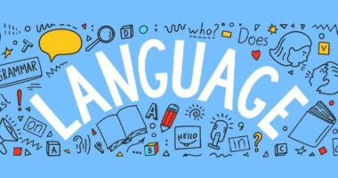 9 benefits of being bilingual