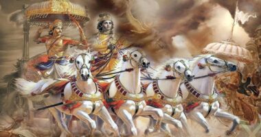 Actors fit for Mahabharat’s Hollywood Adaptation