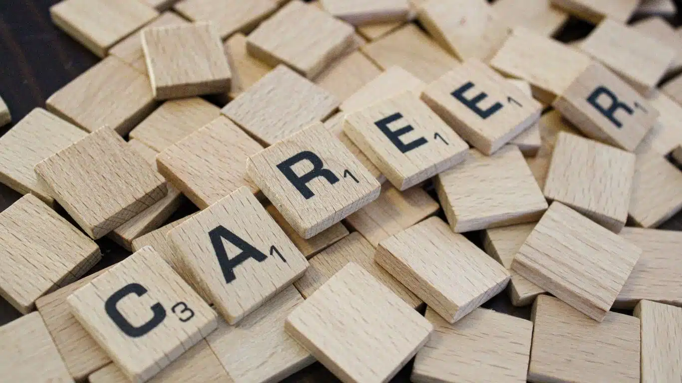 Best Career options for Arts and Humanity students after 12th