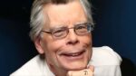 Biography of Stephen King | King of Horror