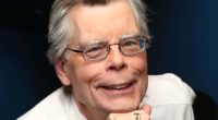 Biography of Stephen King | King of Horror