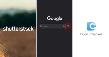 Explore Bio/Details/Wallpapers of Your Favorite Celebrities Using Image Search
