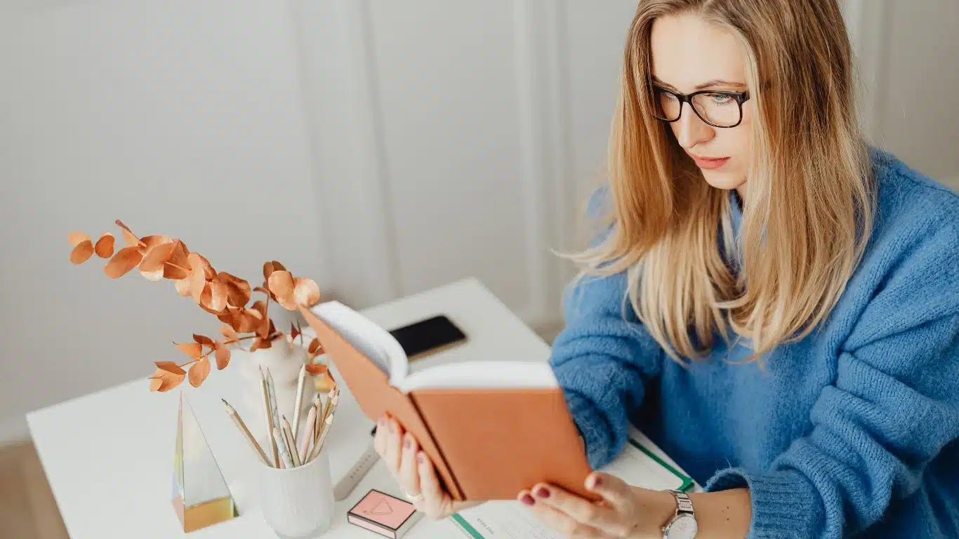 How to Self-Publish a Book? - 7 Way Process