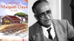 R. K. Narayan | Biography | Malgudi Days Writer