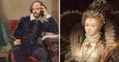 The Elizabethan Era in English | Shakespeare's Era