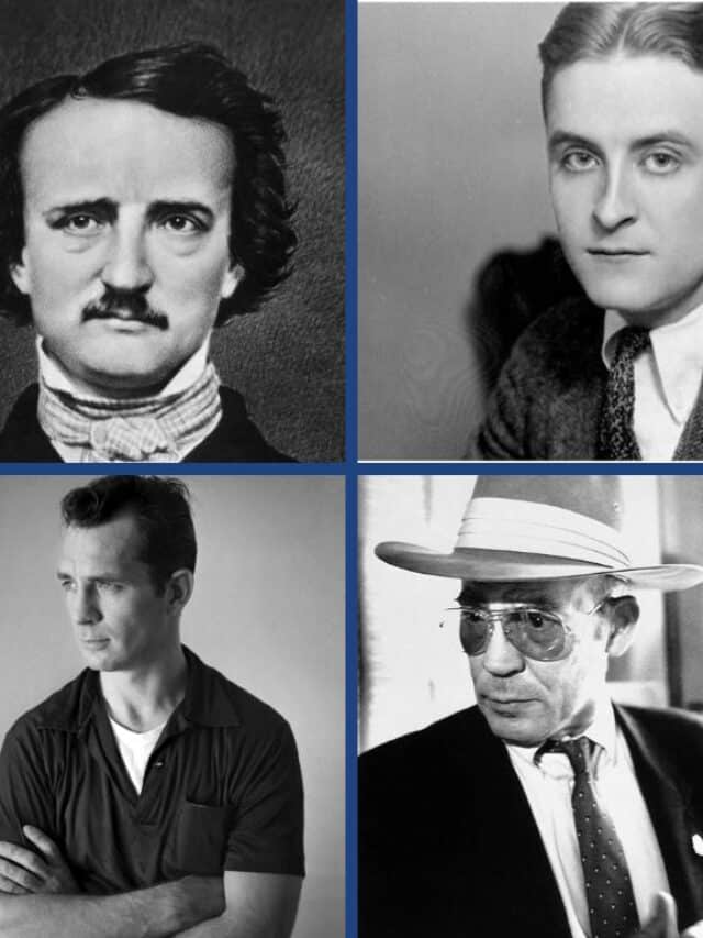 10-most-famous-alcoholic-writers-of-all-time-gobookmart