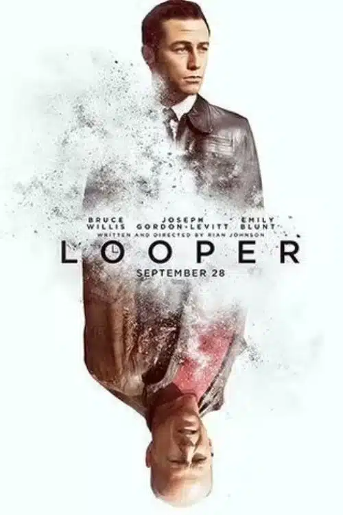 Looper