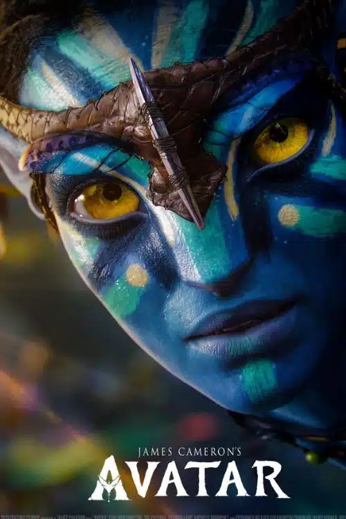Avatar (2009)