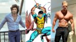 10 Best Suited Actors for Super Commando Dhruvas Role