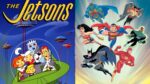 10 Cartoon Shows that deserve a Reboot