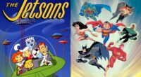 10 Cartoon Shows that deserve a Reboot