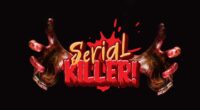 10 Most Brutal Serial Killers of All Time