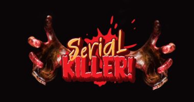 10 Most Brutal Serial Killers of All Time