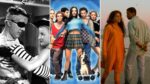 10 Underrated Movies You Must Watch