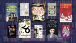 10 best books for teenagers you must read