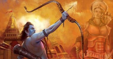 15 Qualities of Lord Rama Everyone Should Learn