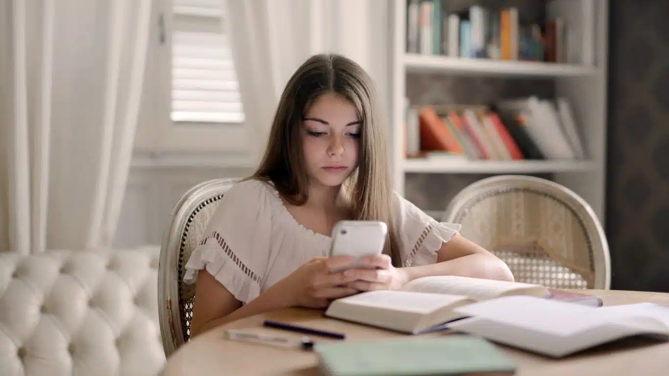 When is the Best Time to Study: Day or Night