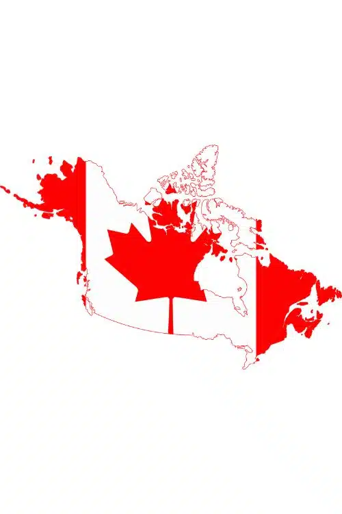 10 Countries with the Best Education System - Canada