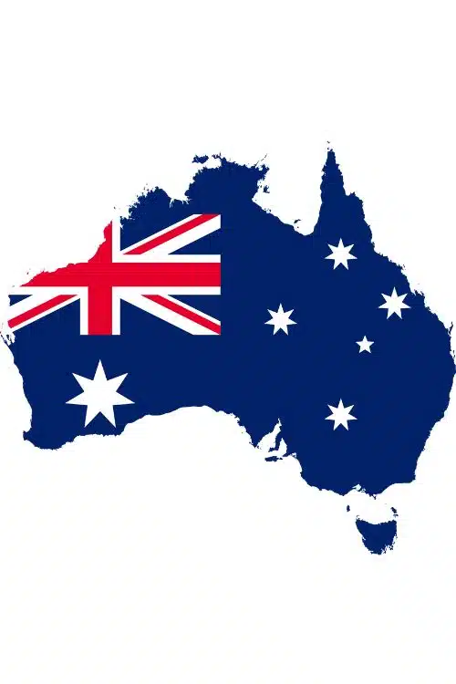 Australia