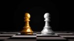 7 Amazing Tips for Writing an Antagonist 2
