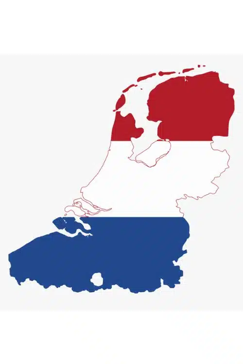 Netherlands