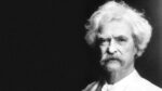 Biography of Mark Twain Life and Writing 2