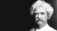 Biography of Mark Twain Life and Writing (2)