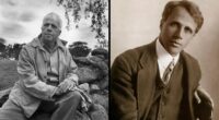 Biography of Robert Frost | Life and Career