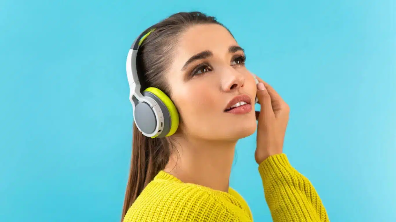 How to Make an Audiobook? - 10 Steps