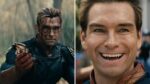 What Makes Homelander so Scary and Evil
